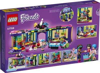 LEGO_41708_Box5_v39.jpg