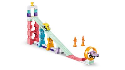 LEGO_10478_WEB_SEC04_NOBG.jpg