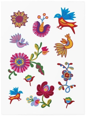 Tattoonme_TMNadiya_Vodeodolne_docasne_tetovacky_Nadej_mix_03.jpg