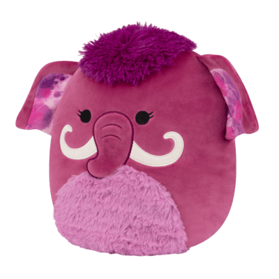 file_en_153815_l.png