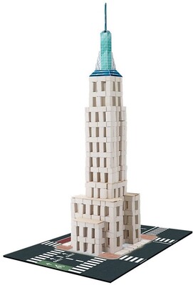 Klocki-Brick-Trick-Podroze-Empire-State-Building-Trefl_[154183]_1200 (1).jpg