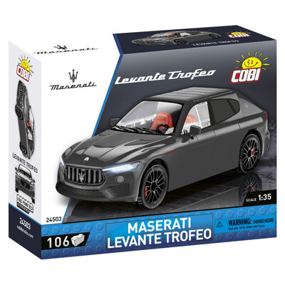 grhrthrati-levante-trofeo-135-106-k.jpg