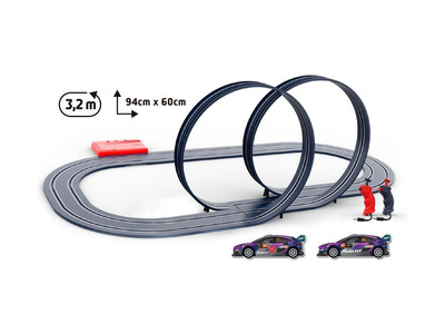 WRC91019_2.jpg