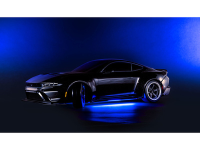 02_10590-BLUE-4TEC-underbody-LED-lights-Installed.jpg