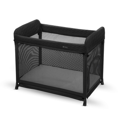 AGS/KLMODR00BLK3000/20-MOON-DREAM-black-5902533925933-KLMODR00BLK3000.jpg