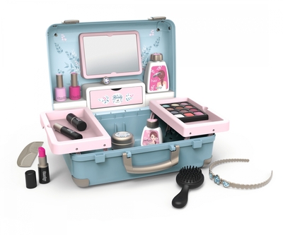 smoby-my-beauty-kosmetikkoffer-7600320148-en_00.jpeg