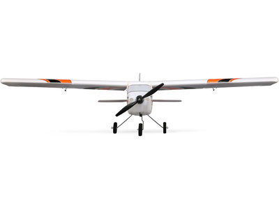EFL3700_a03.jpg