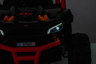 UTV_SMALL_BLACK (27).jpg