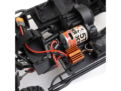 AXI-1375T1-20.jpg
