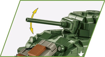 3126-m4a1-sherman-feature-3.jpg