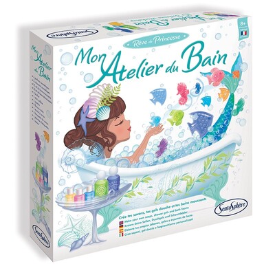mon-atelier-de-bain (2).jpg