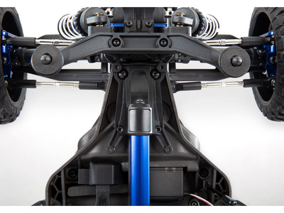 6730X-Chassis-Brace-Slash4X4vxl-5283.jpg