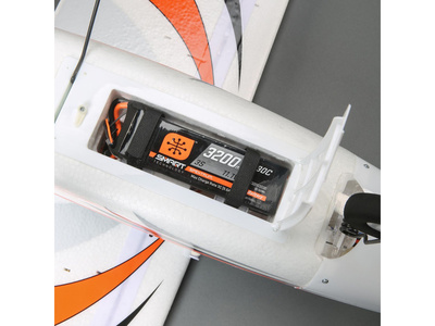 EFL3700_a09.jpg
