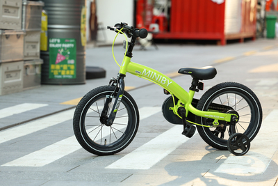AGS/CB-0114INCH-green/4.jpg