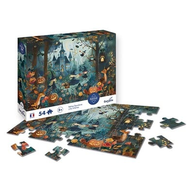 puzzle-54-pieces-les-petites-sorcieres (1).jpg
