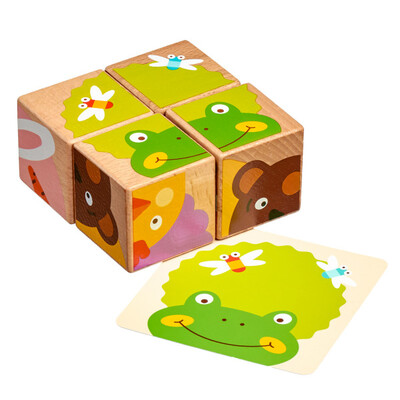 6fff-600x600.jpg