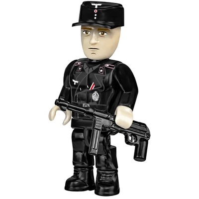 2655-Panzer_V_Panther_Ausf.G_Pudel-figurine-2.jpg