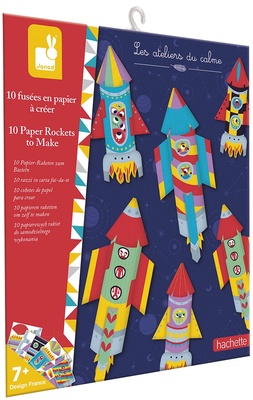 J07988_Janod_Atelier_Sada_Mini_Origami_papierove_skladacky_Rakety_01.jpg