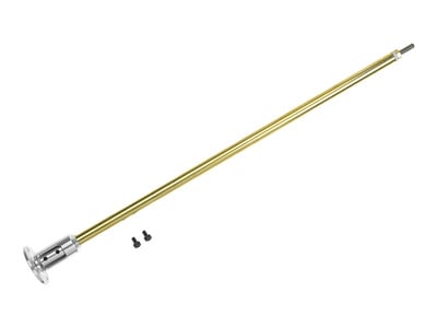 GF-4022-005.jpg