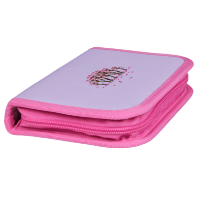 file_en_161132_l.png
