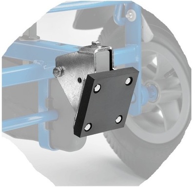 1644_stootbumper-ee9efe7a9d6ce888fede0c38d6c36bf3-1024x1024.jpg
