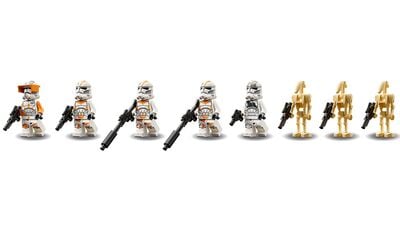 LEGO_75337_alt10.jpg