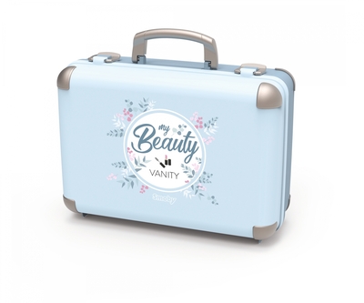 smoby-my-beauty-kosmetikkoffer-7600320148-en_10.jpeg