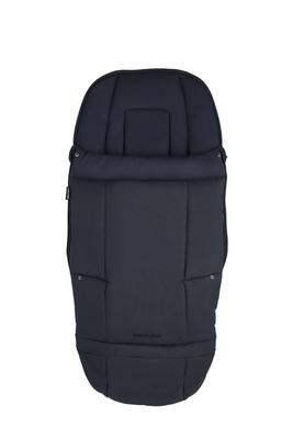 AGS/EJI10005_SET_AIR/l.jpg