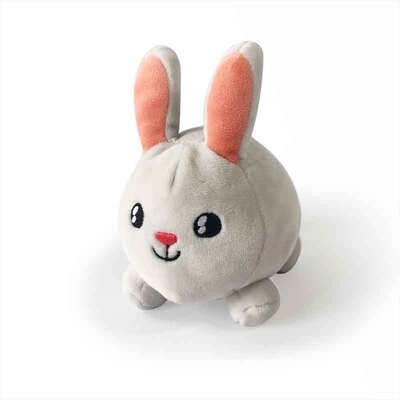 AGS/SHAKIES-RABBIT/0shakie-lapin-blanc-HD300.jpg