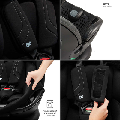 AGS/KCXRID02BLK0000/13-XRIDER-2-I-SIZE-BLACK-KCXRID02BLK0000-CZ.jpg