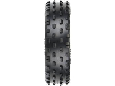 PRO8283303-01.jpg