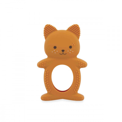 teething-and-cooling-duo-squirrel (6).jpg