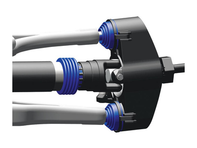 TRA49077-3_26.jpg