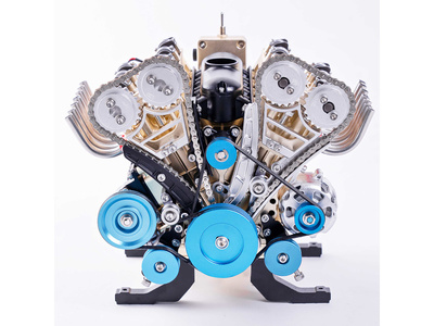 TE-DM118_2.jpg