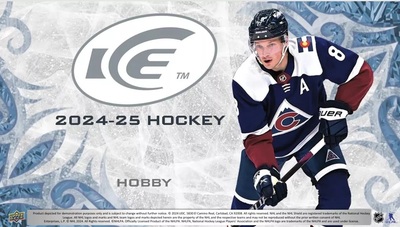 24-25 UD ICE_1.jpg