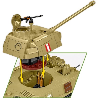 2655-Panzer_V_Panther_Ausf.G_Pudel-feature-3.jpg