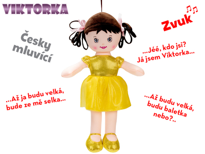 7d3dde6823f00266334c63620a59c096.jpg