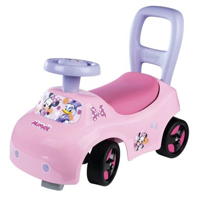 SM 720544WEB_2.jpg