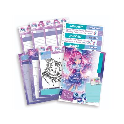 2 694704125246-2.jpg