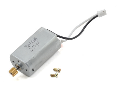BLH4103.jpg
