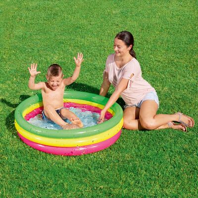 basen-dmuchany-summer-set-102-x-25-cm-bestway-35989-01.jpg