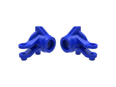 TRA10736-BLUE.jpg