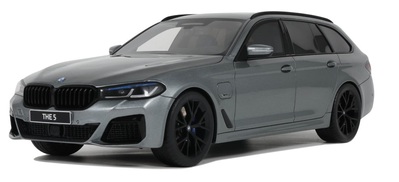 GT-GT485.jpg