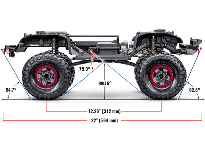 TRA82044-4_49.jpg