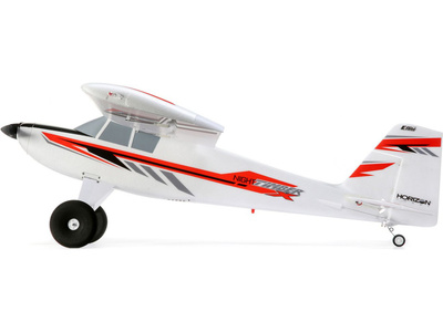 EFL13850_a02.jpg