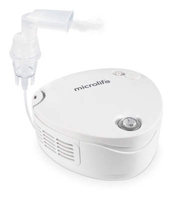 6037-microlife-neb-210-kompresorovy-inhalator.jpg