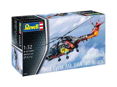 corfix-18-03806.jpg