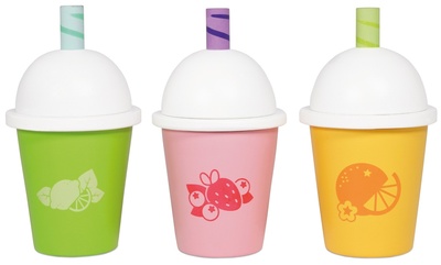 TV336.cups.jpg