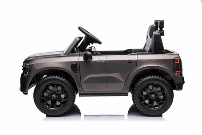 FORD_707_GREY-04.jpg