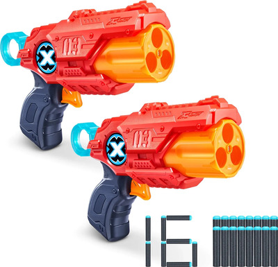 ezgif-21b0da53tzu7t6ed456b0b2ae (1).jpg